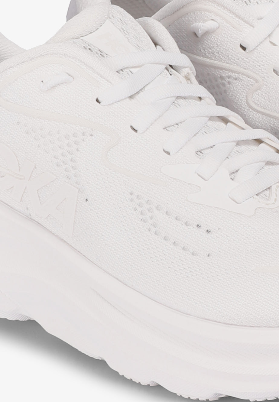 HOKA | SAPATILHAS CLIFTON 10 DE MULHER