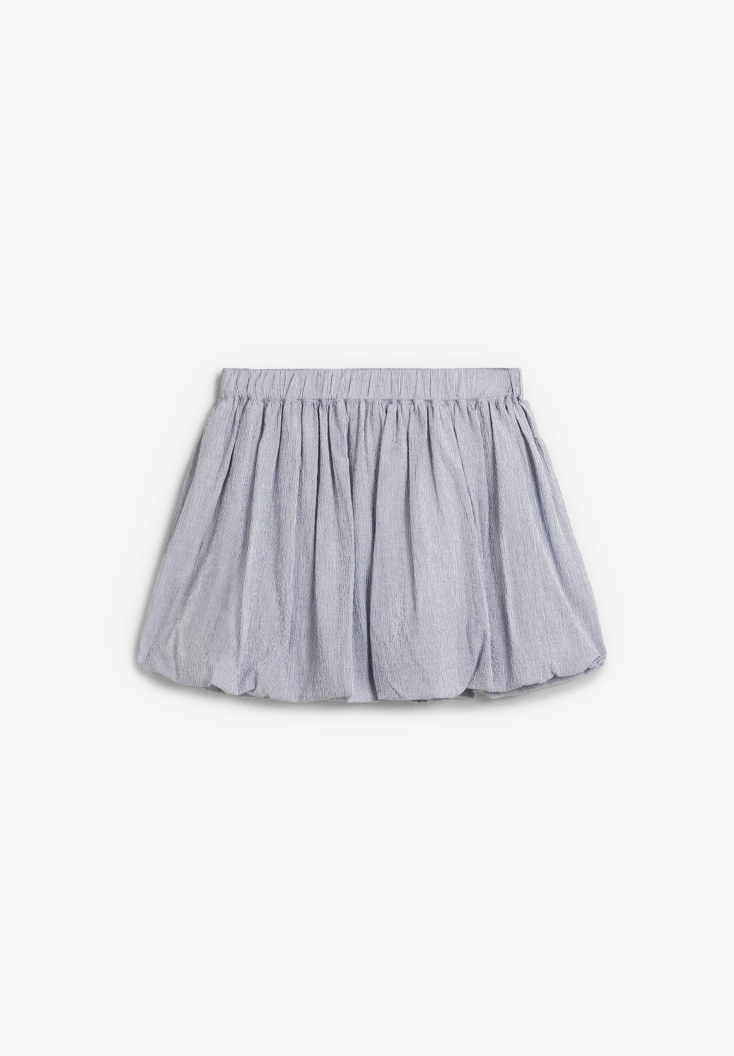 THE NEW SOCIETY | SHORT CLOE
