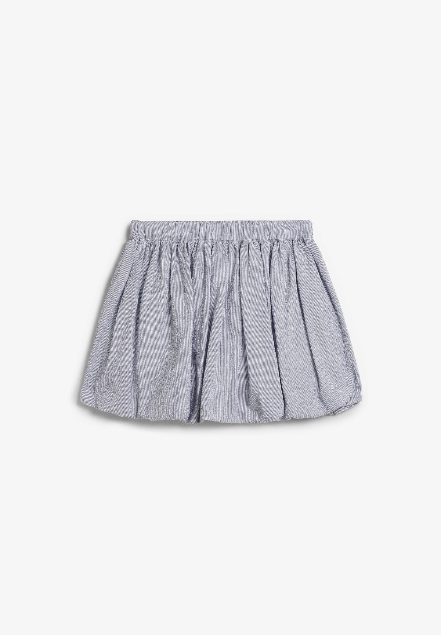 THE NEW SOCIETY | SHORT CLOE