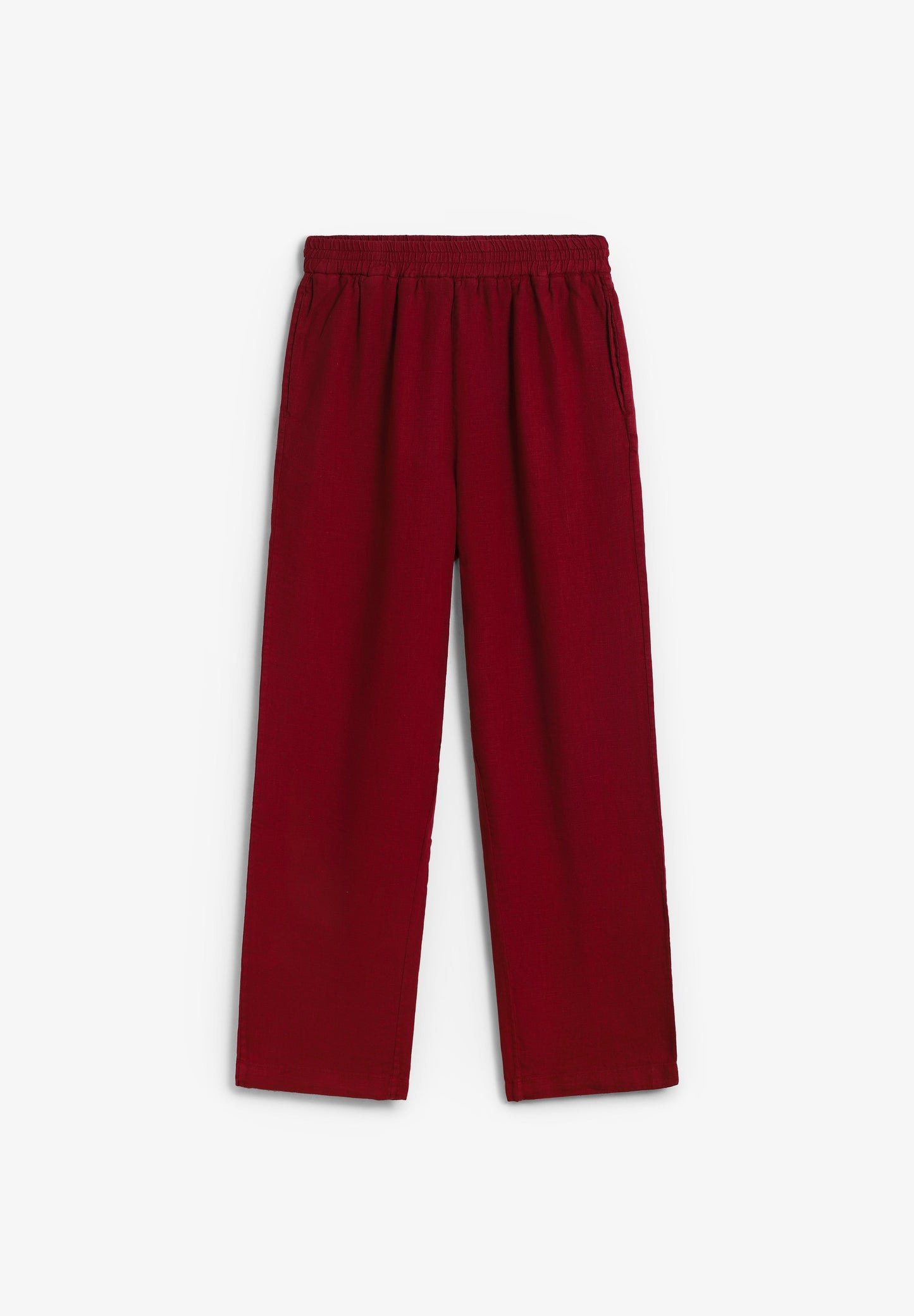 THE NEW SOCIETY | PANTALON MELISSA