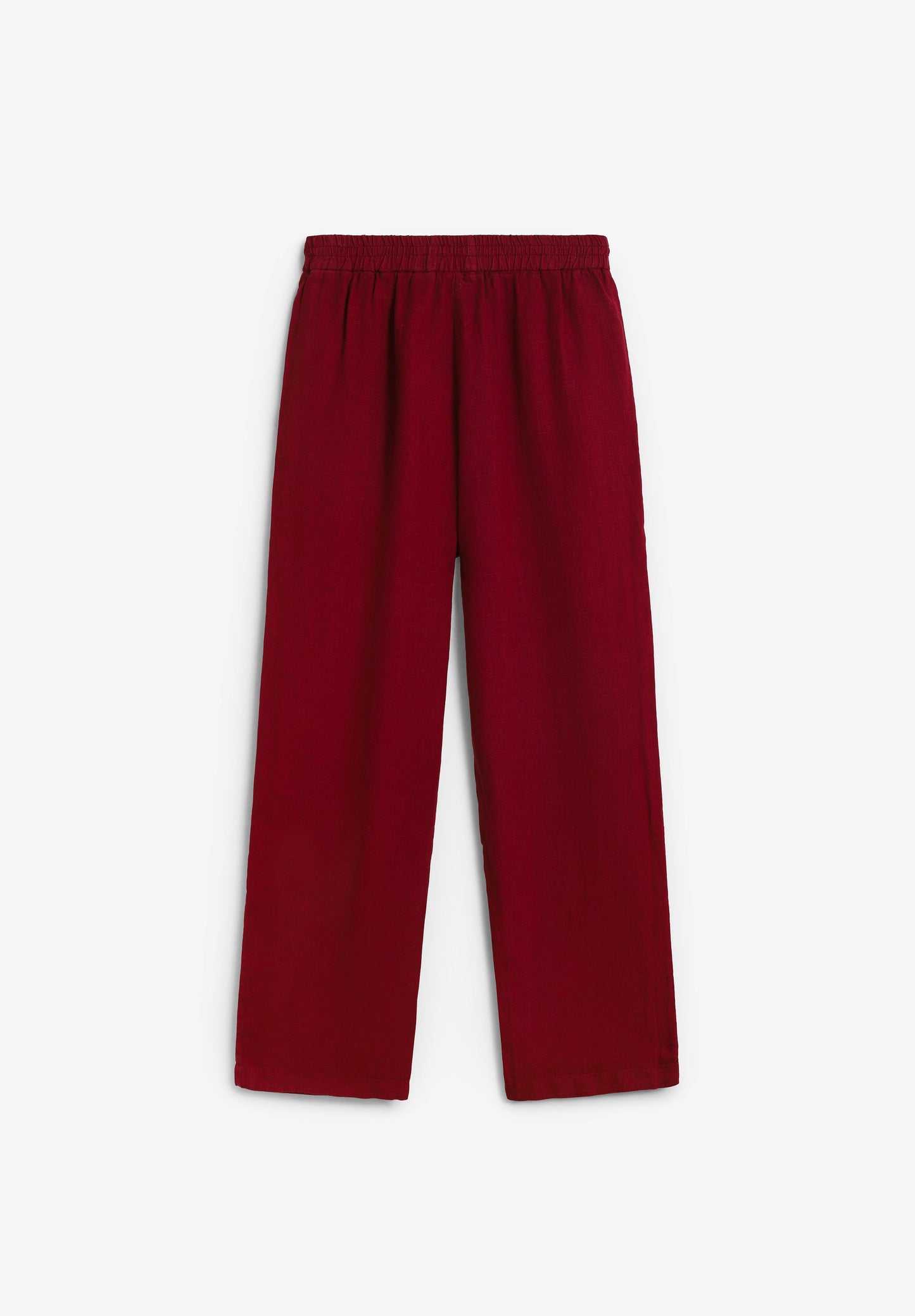 THE NEW SOCIETY | PANTALON MELISSA