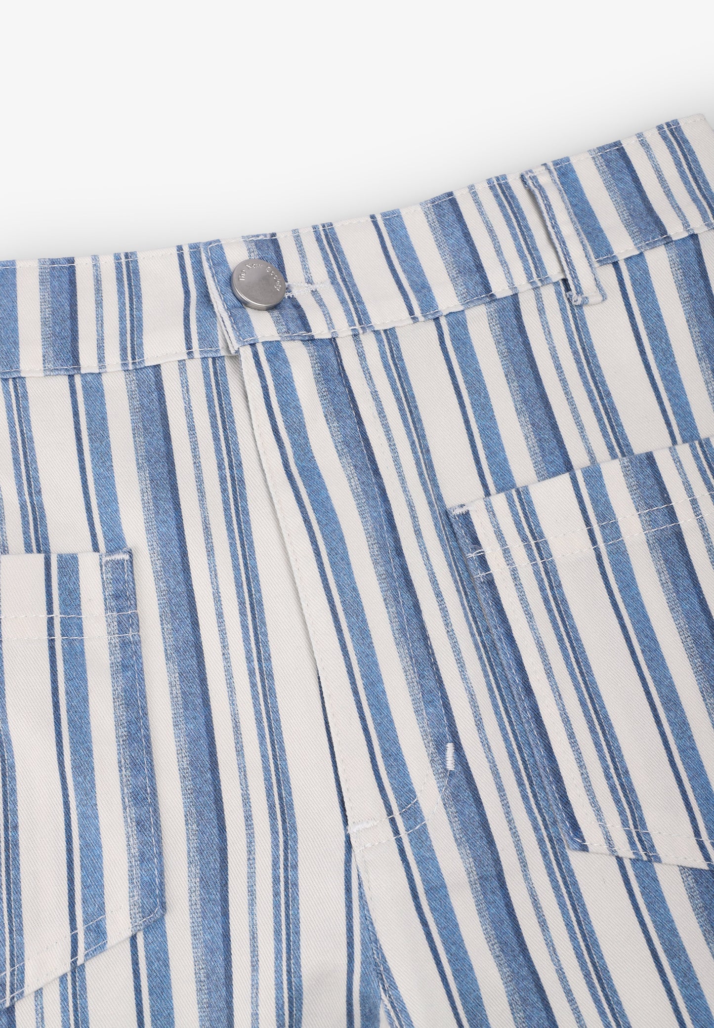 THE NEW SOCIETY | PANTALON OLMO