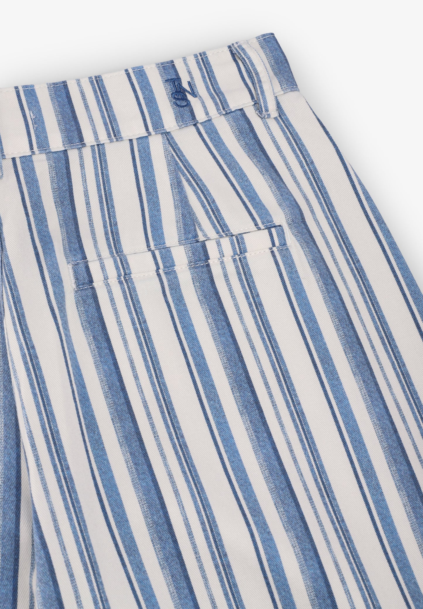 THE NEW SOCIETY | PANTALON OLMO