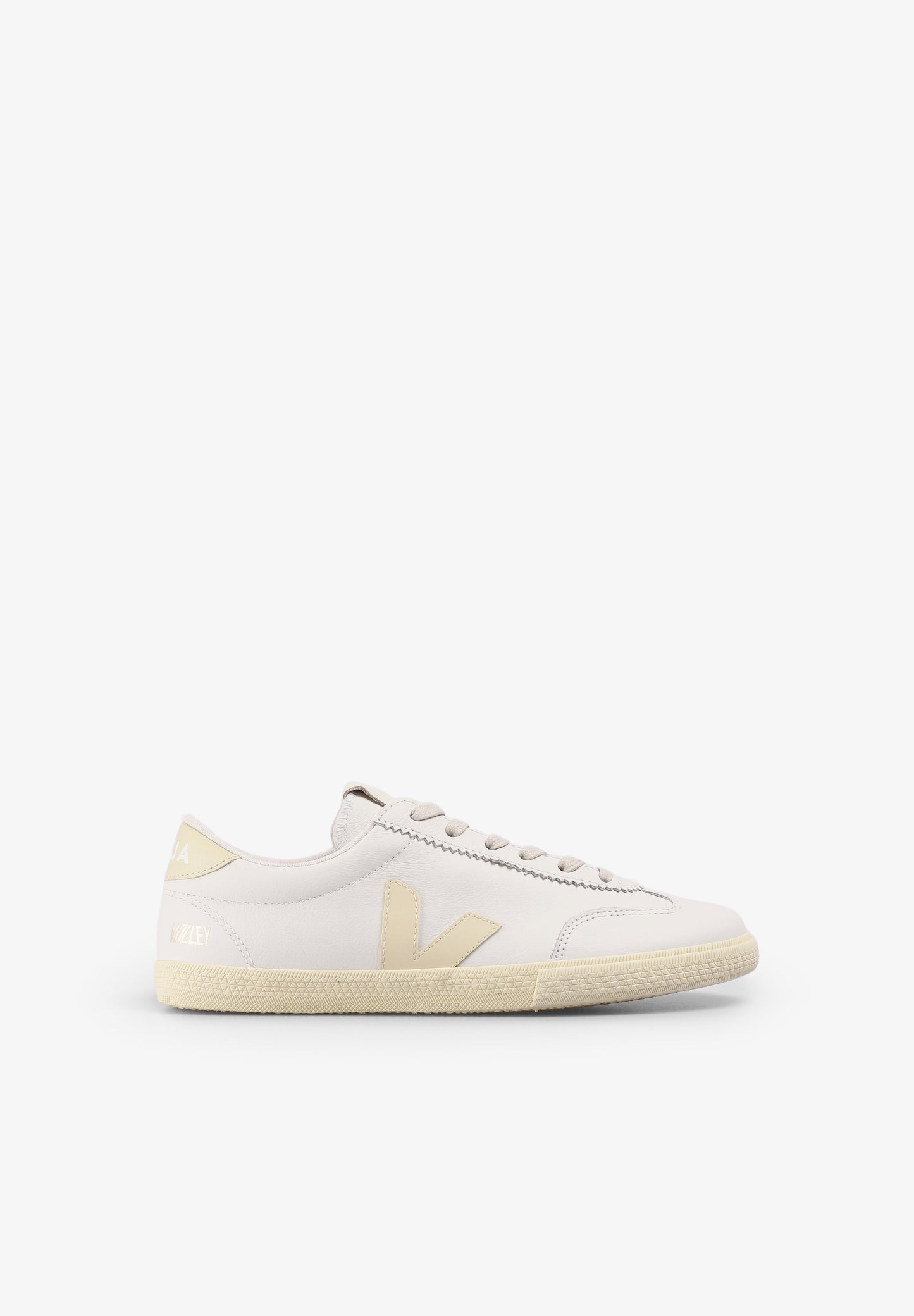 VEJA | VOLLEY SIGNATURE