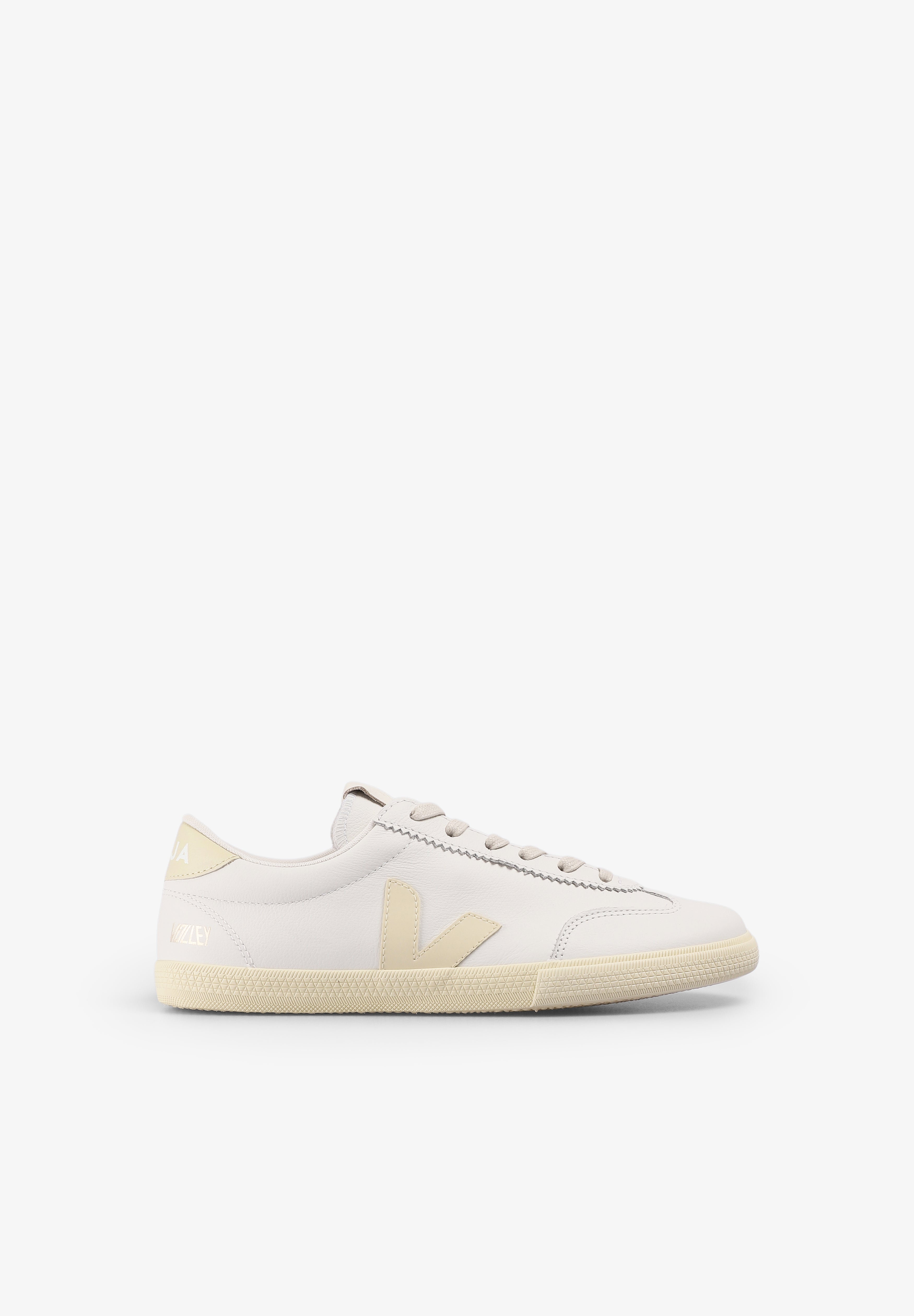 VEJA | VOLLEY SIGNATURE
