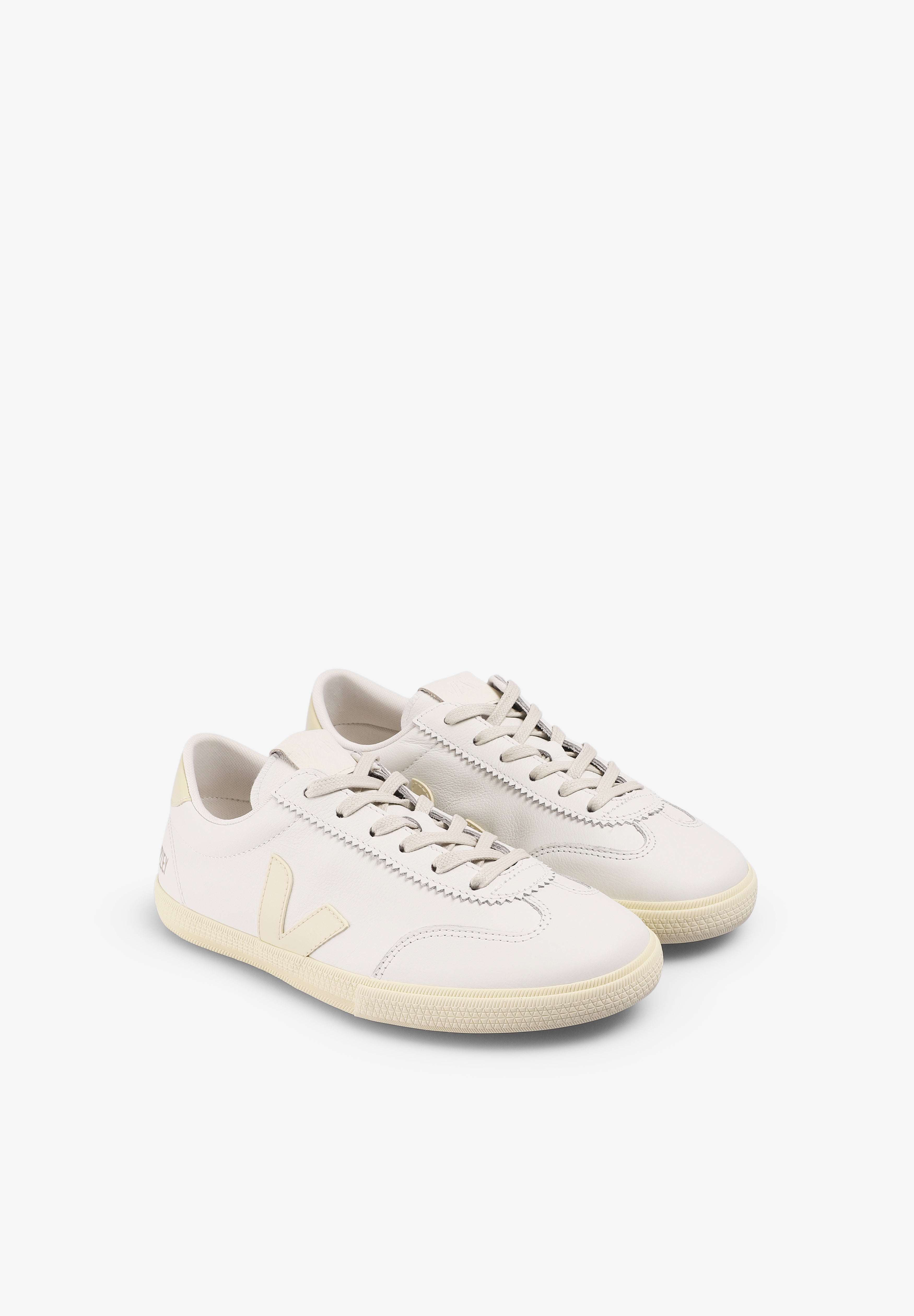 VEJA | VOLLEY SIGNATURE