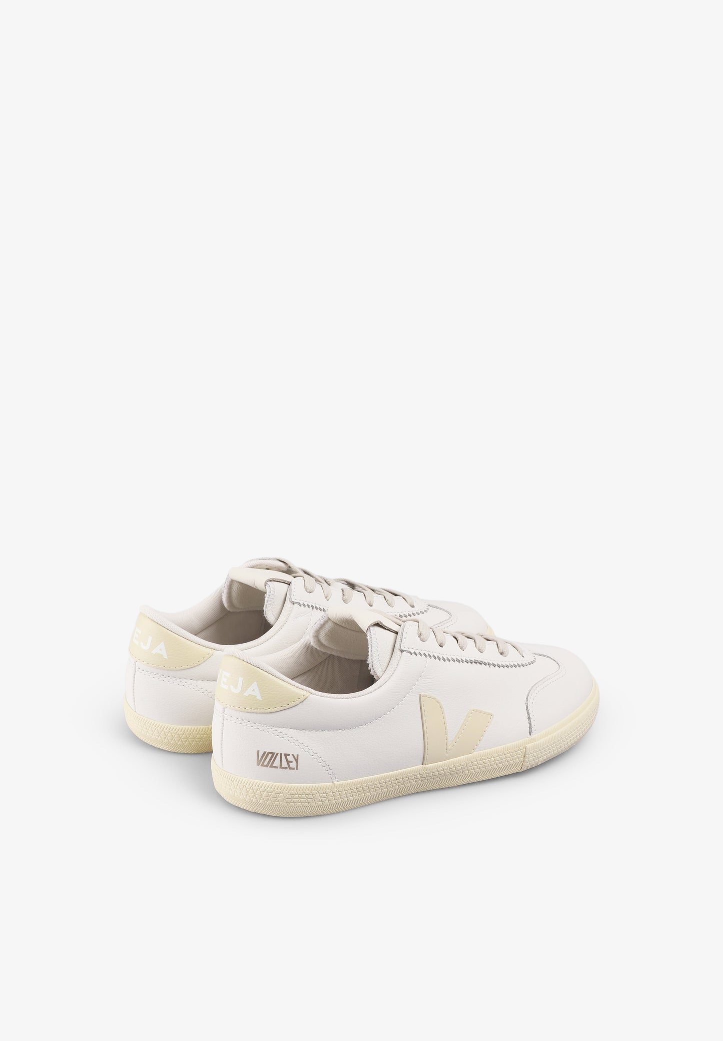 VEJA | VOLLEY SIGNATURE