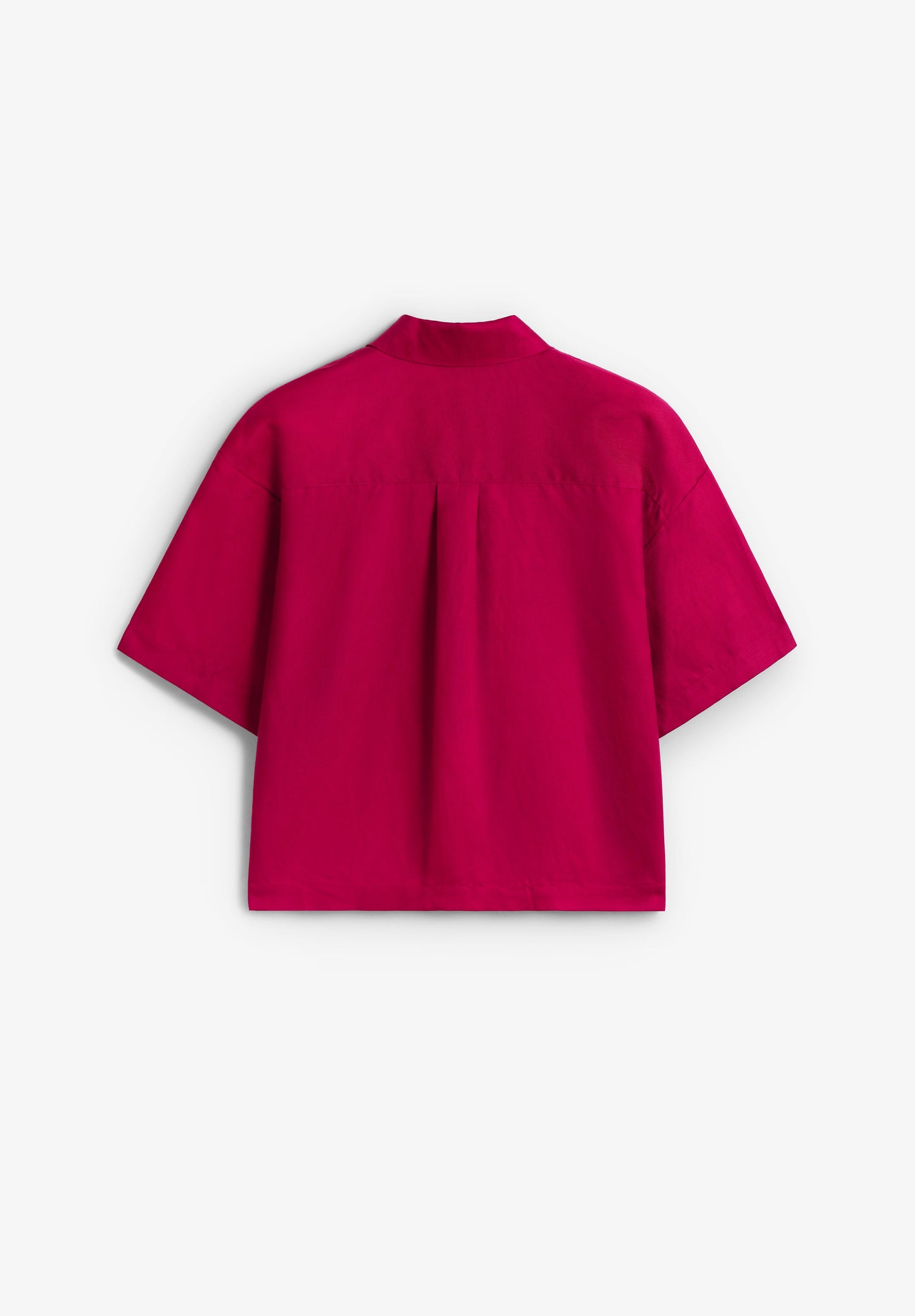 SELECTED | LYRA SHIRT