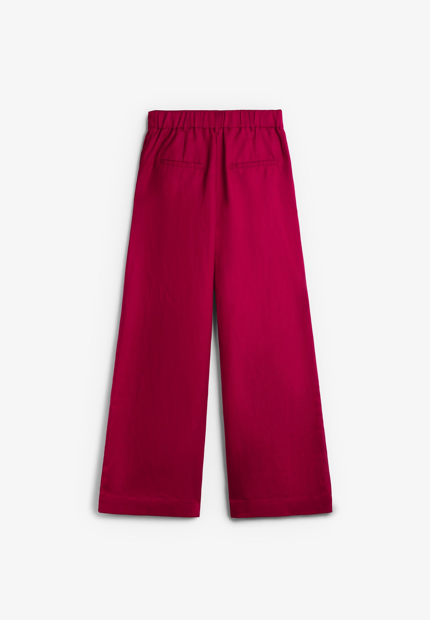 SELECTED | LYRA PANT