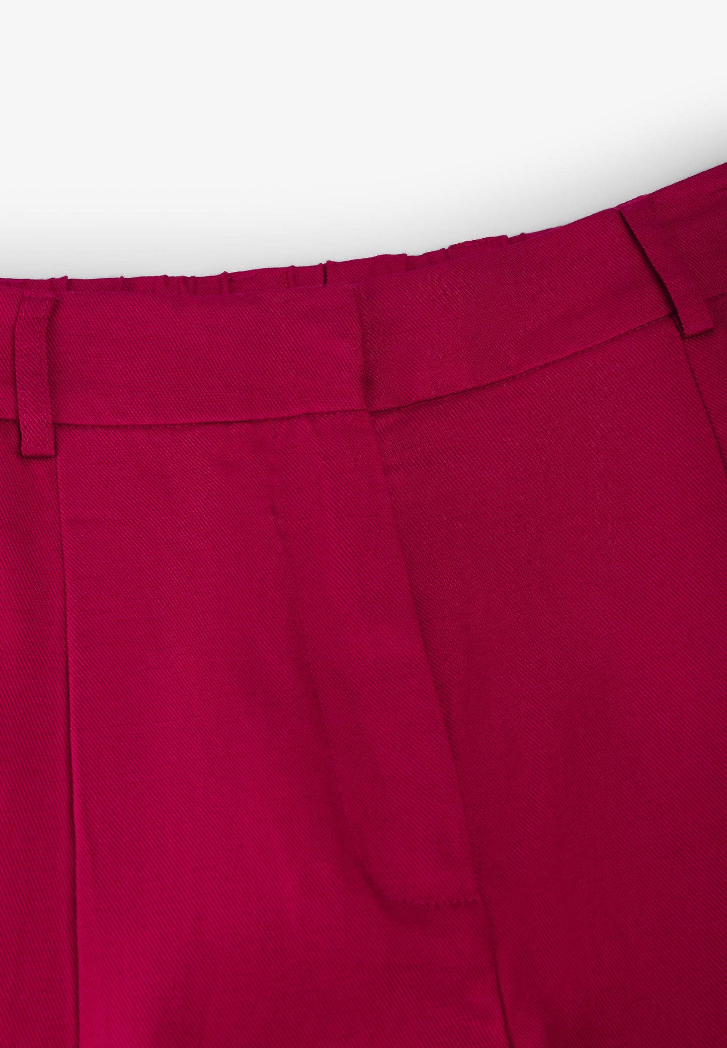 SELECTED | LYRA PANT