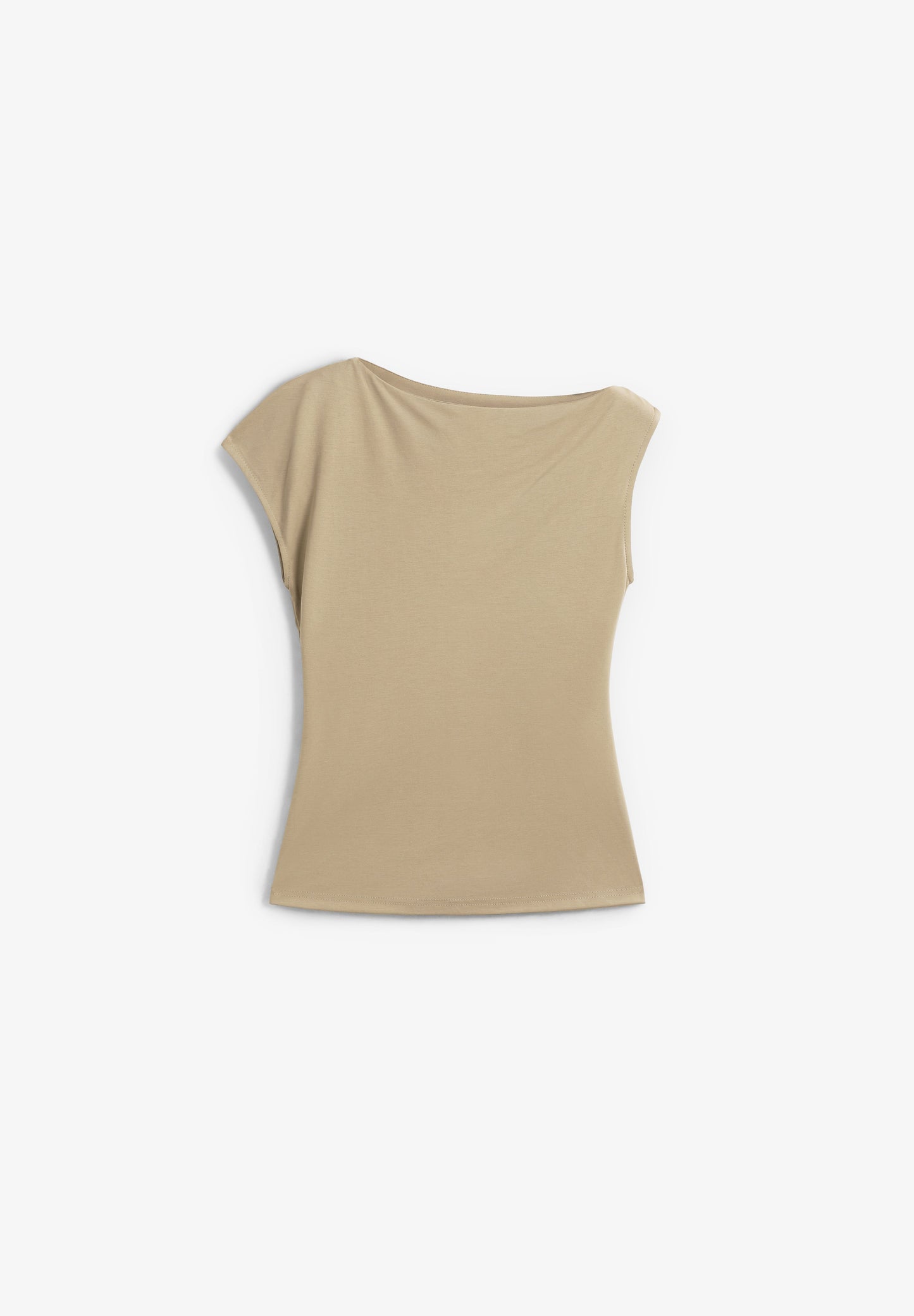 SELECTED | MOLLY TOP