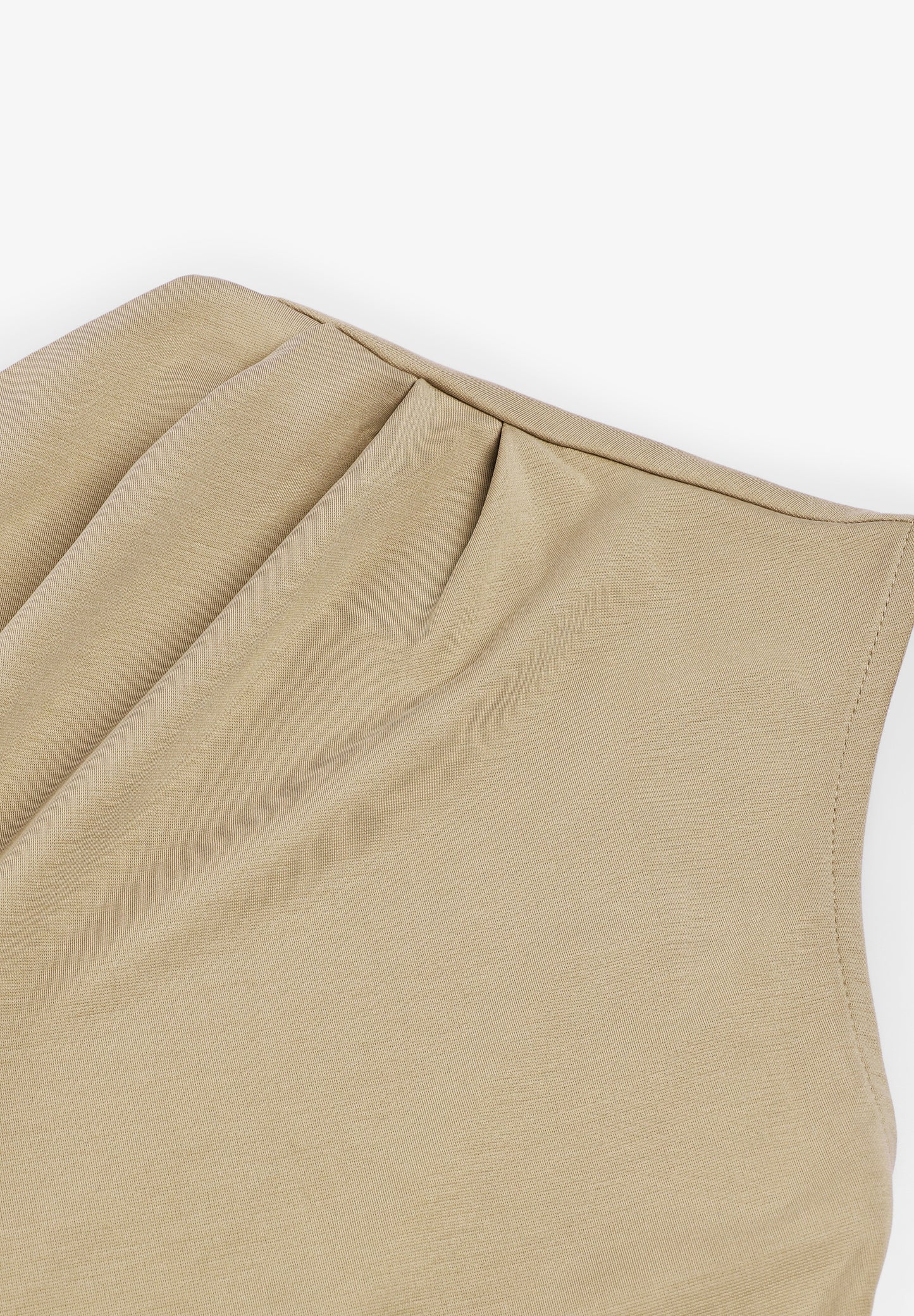 SELECTED | MOLLY TOP