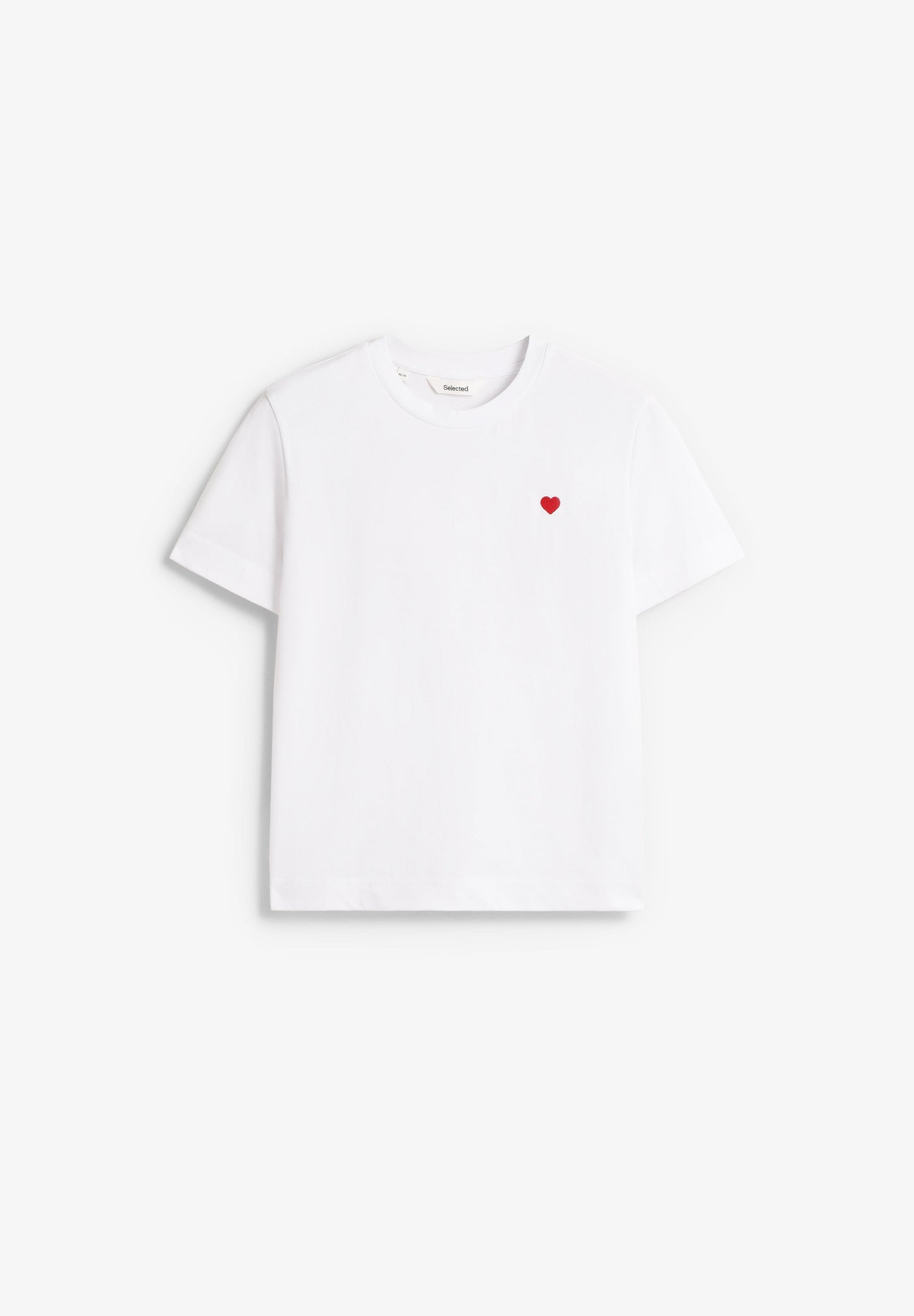 SELECTED | FELLA TEE