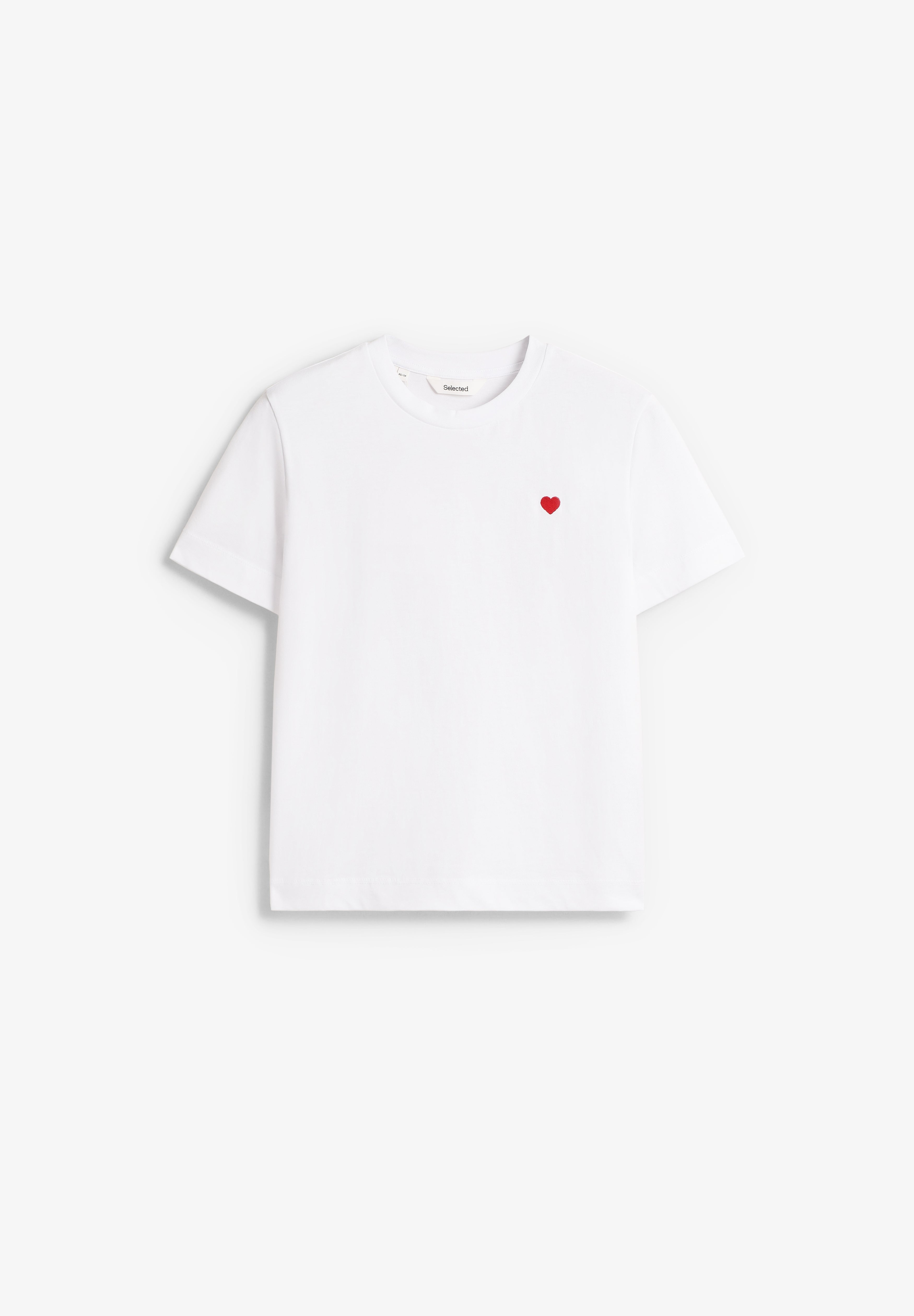 SELECTED | FELLA TEE