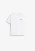 SELECTED | FELLA TEE