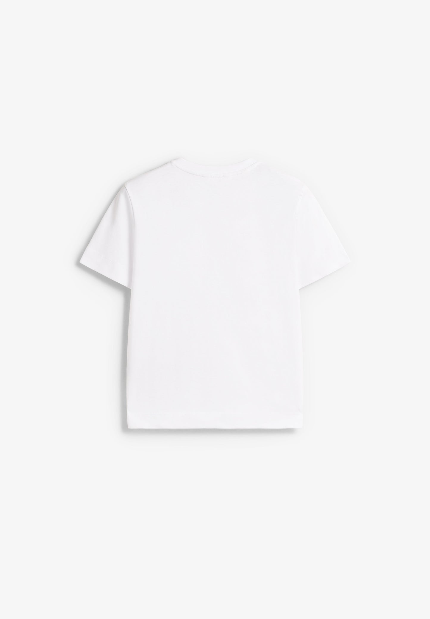 SELECTED | FELLA TEE