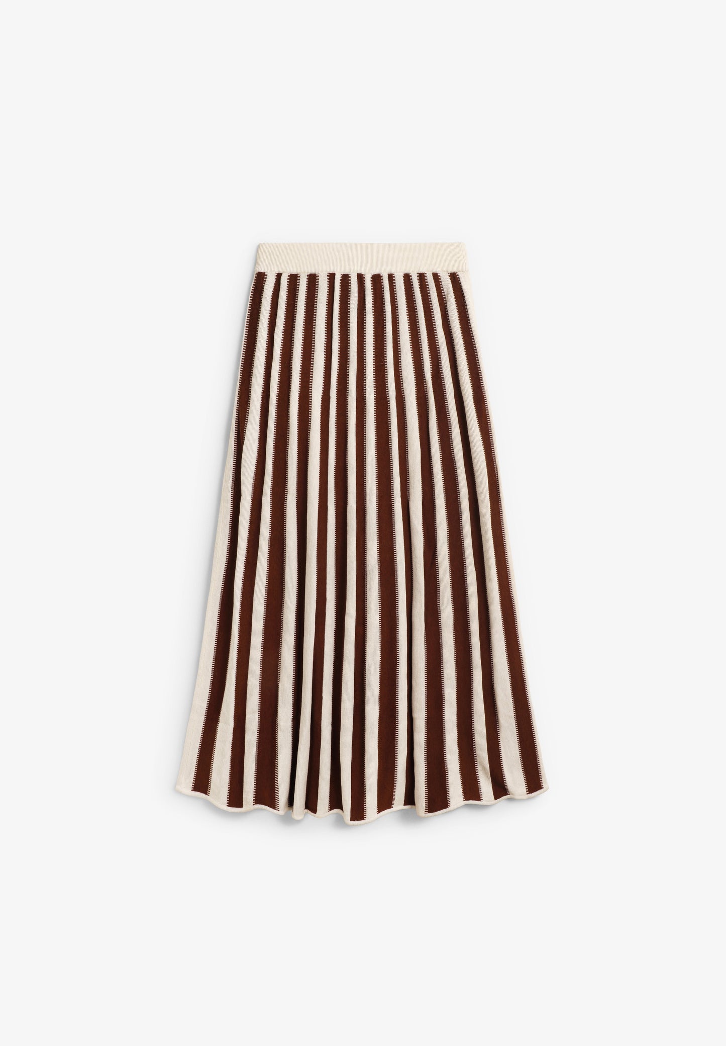 SELECTED | SAIA LINA