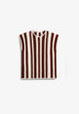 SELECTED | TOP FLINA