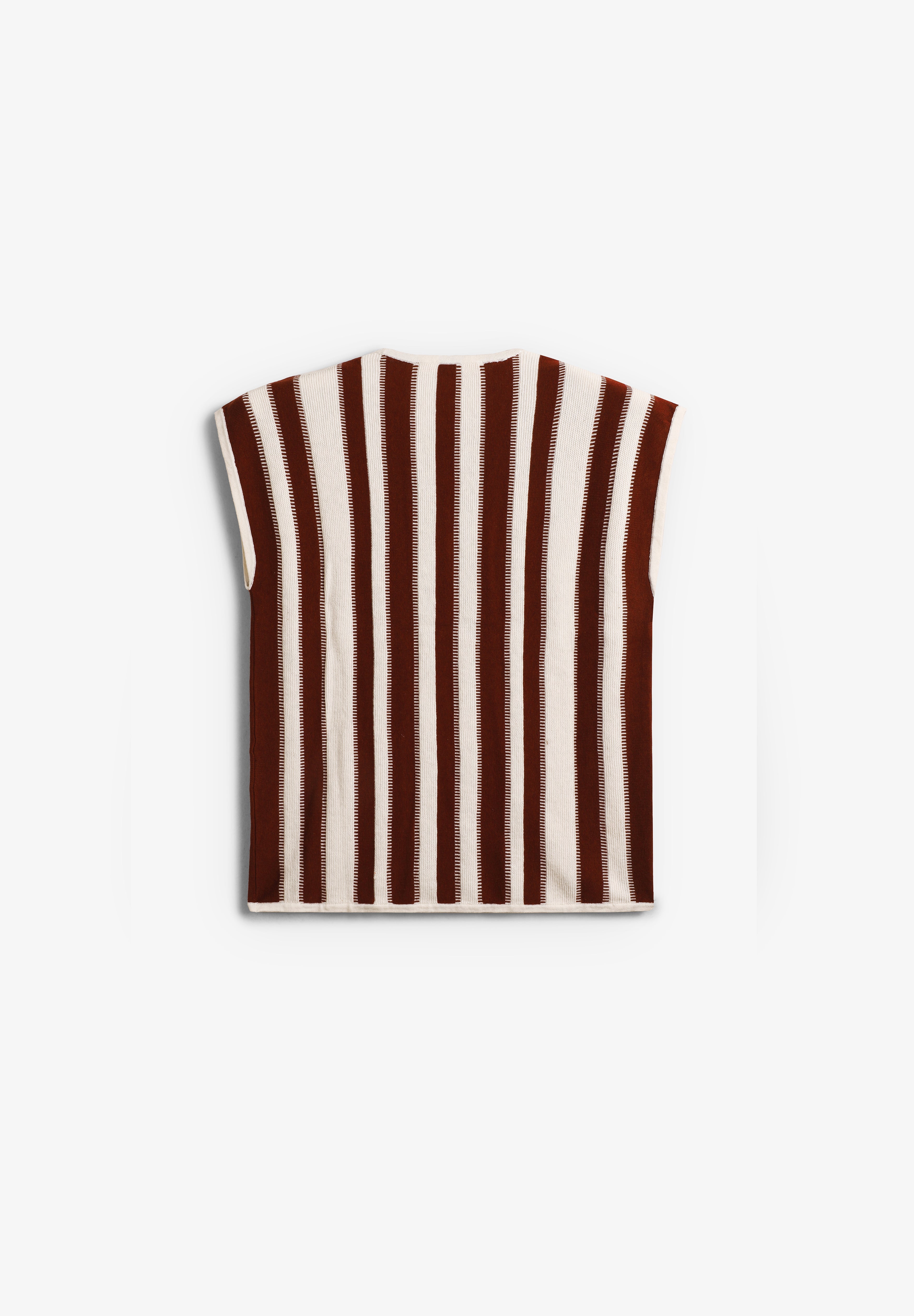 SELECTED | FLINA KNIT TOP