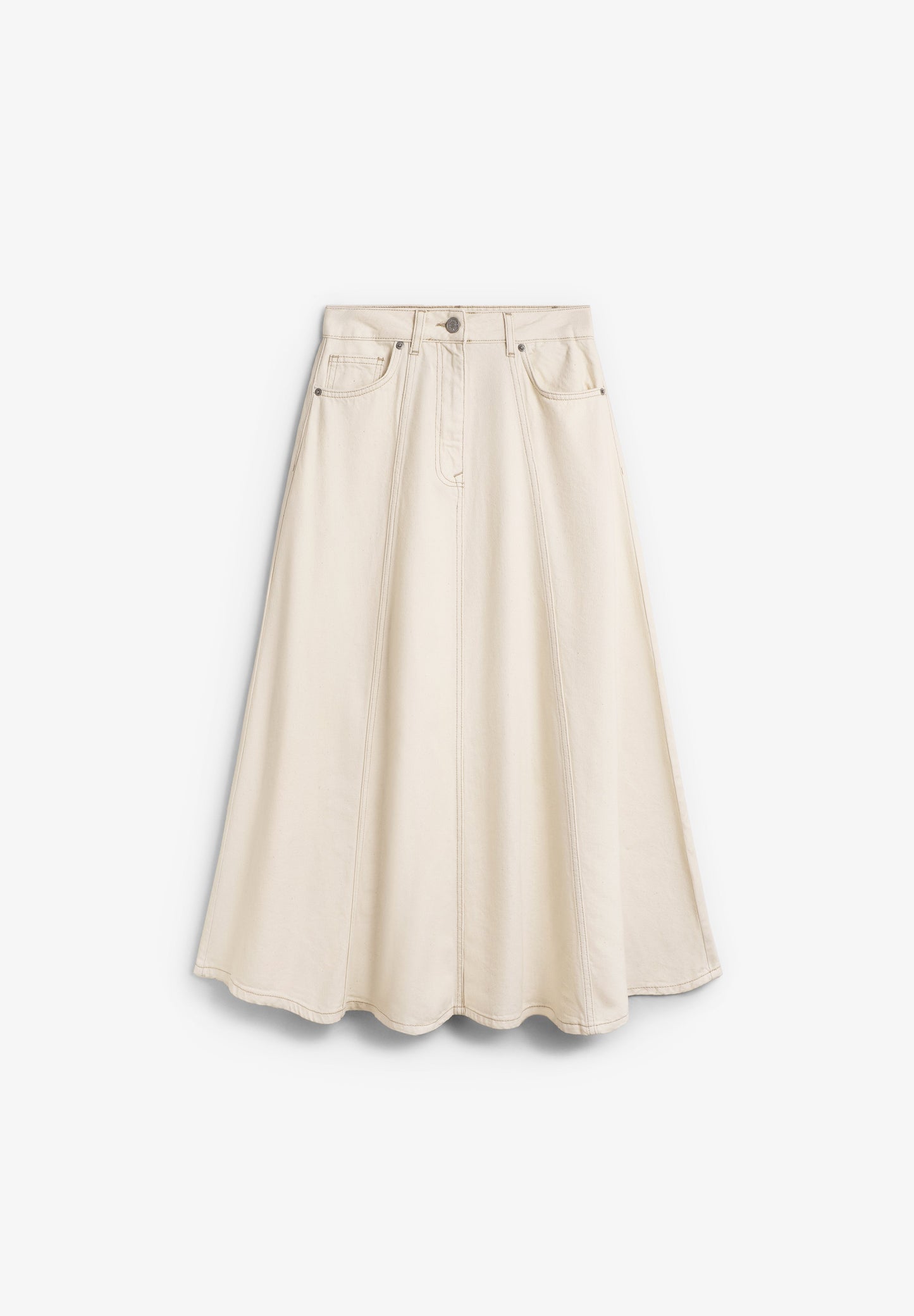 SELECTED | SAIA TENNA