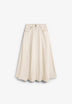 SELECTED | SAIA TENNA