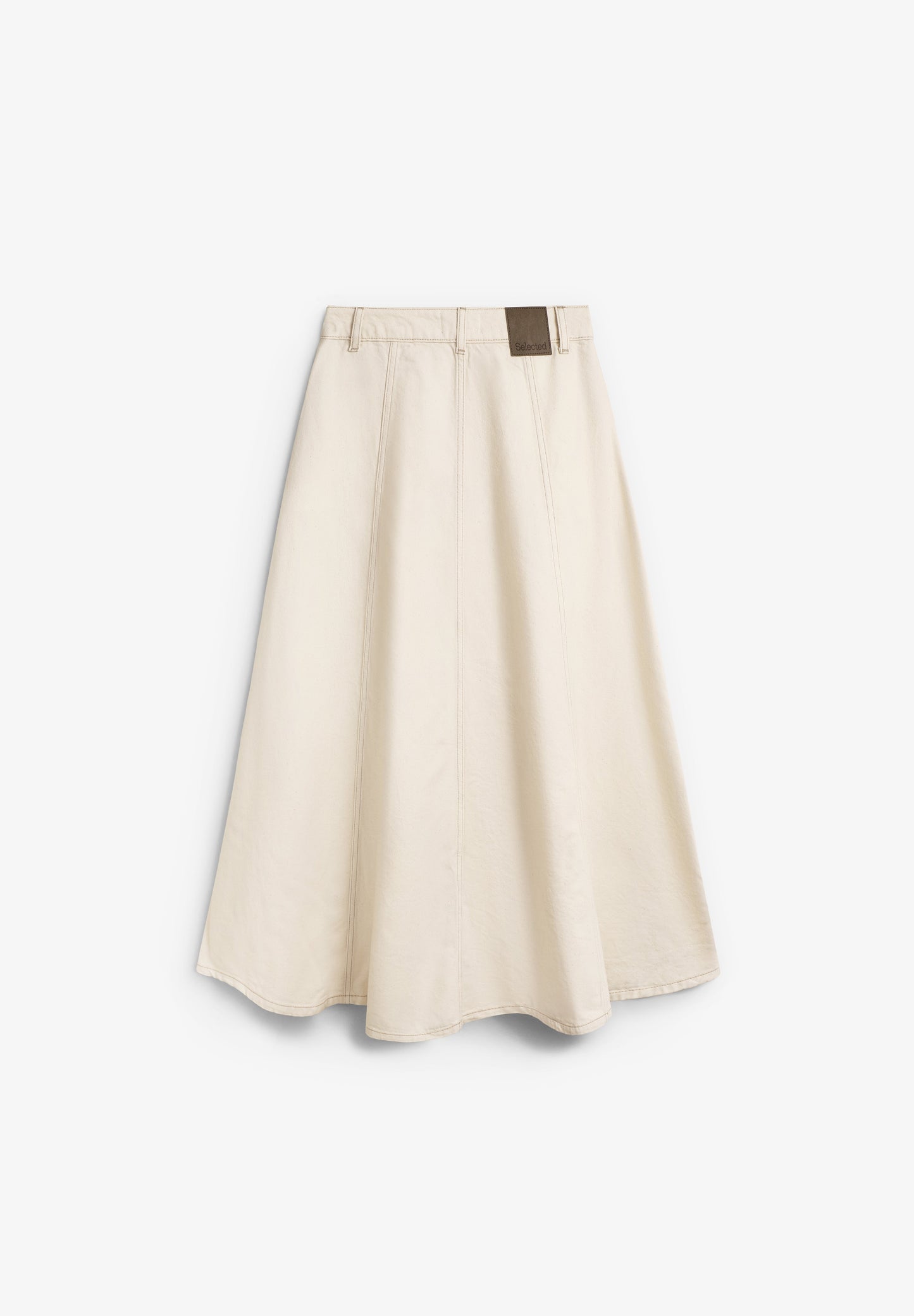 SELECTED | SAIA TENNA