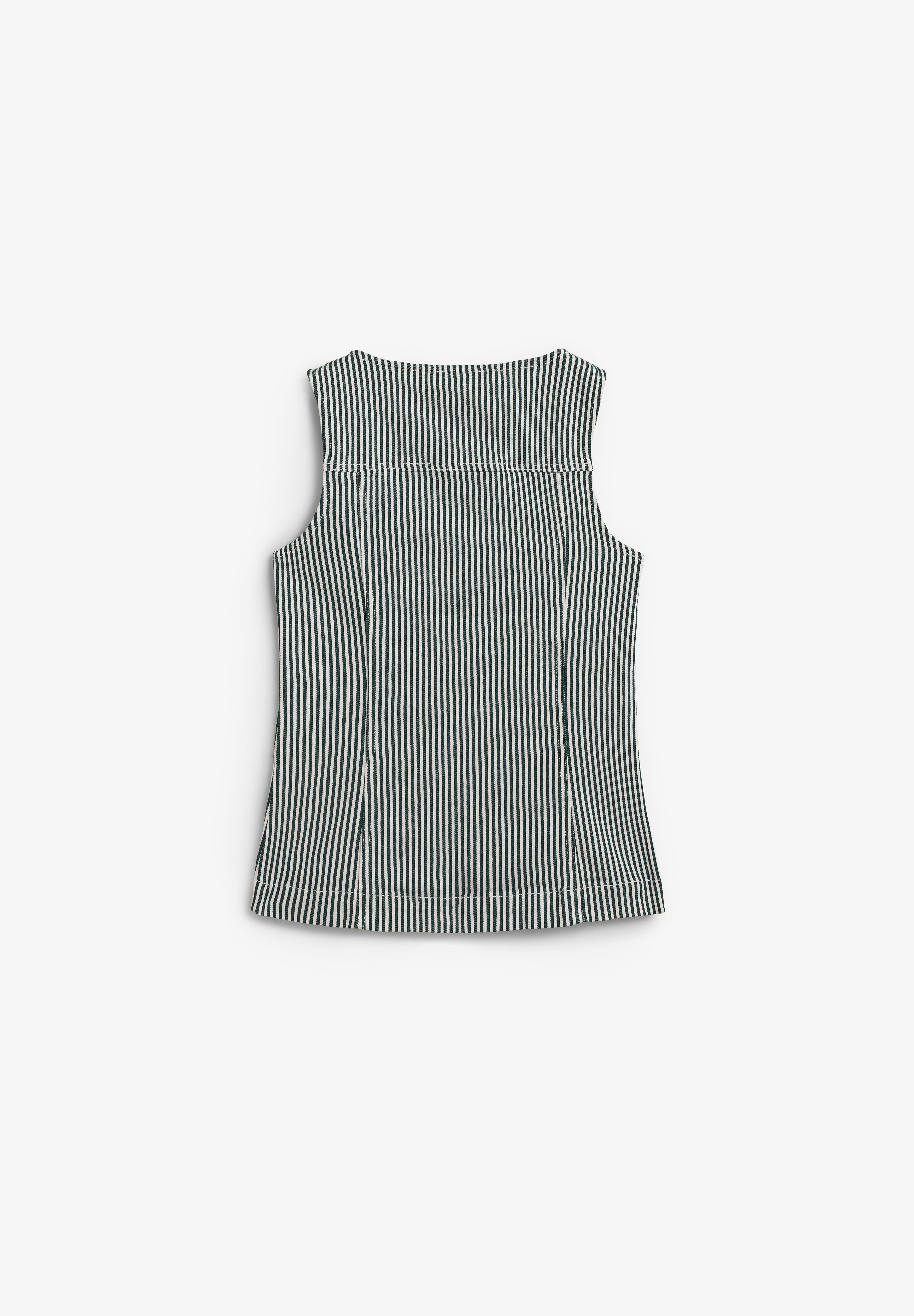 OBJECT | COLETE SANNIDENIM