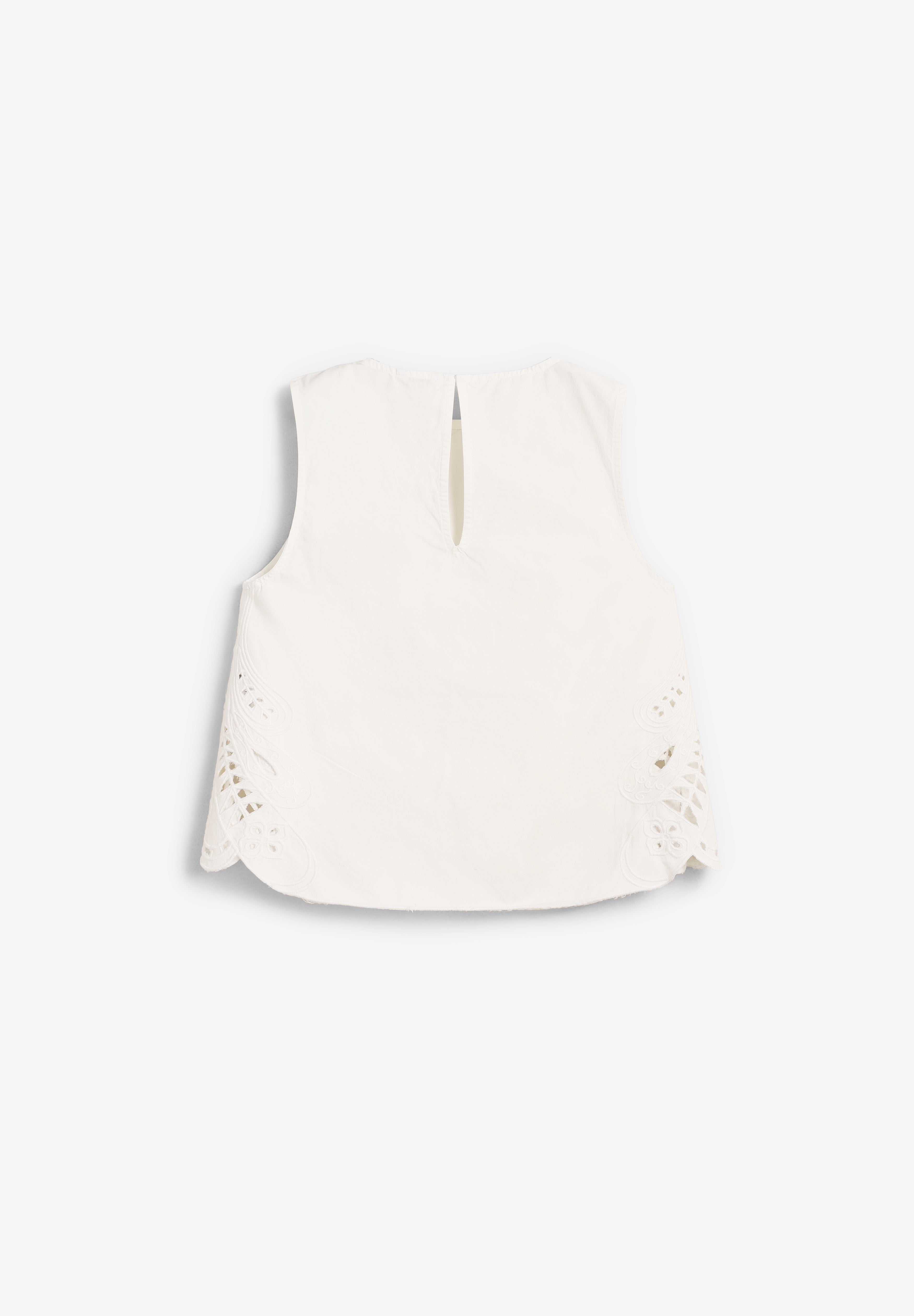 OBJECT | TOP MADIA