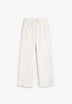 OBJECT | MADIA WIDE PANT