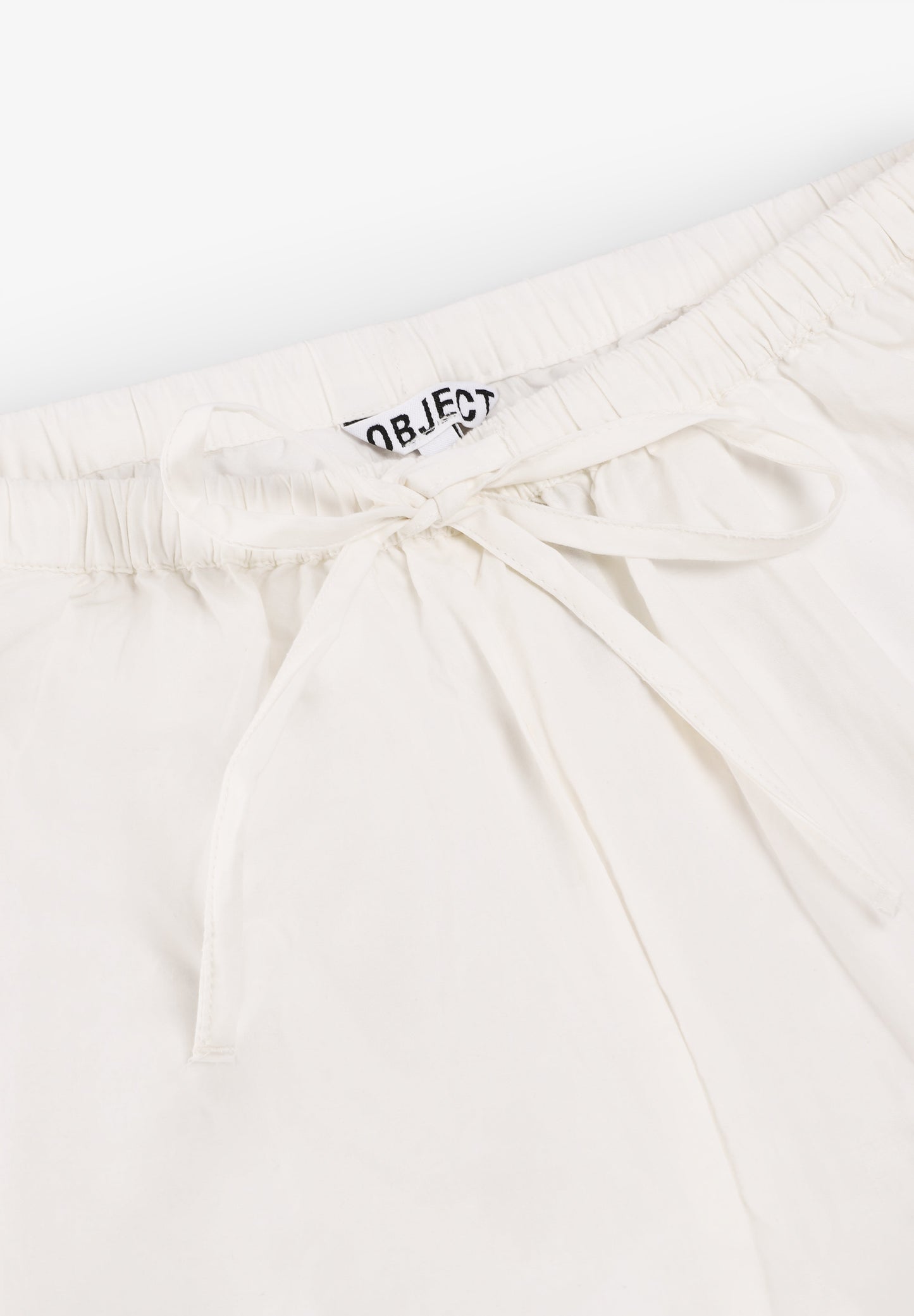 OBJECT | MADIA WIDE PANT