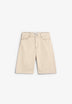 OBJECT | ANDREA LONG SHORTS