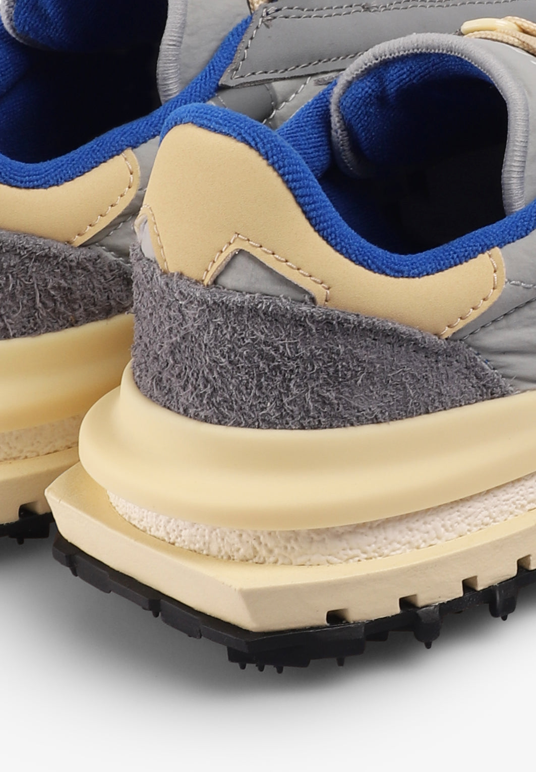 LACOSTE | SAPATILHAS ELITE ACTIVE DE HOMEM