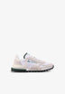 LACOSTE | SAPATILHAS ELITE ACTIVE DE HOMEM