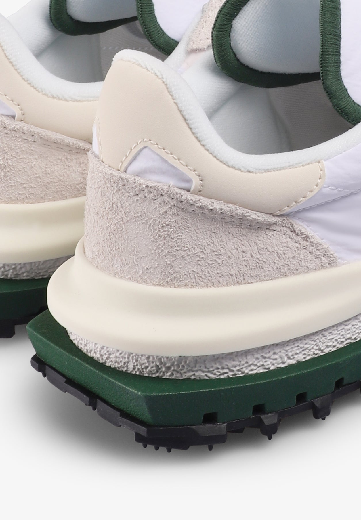 LACOSTE | SAPATILHAS ELITE ACTIVE DE HOMEM