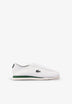 LACOSTE |  SAPATILHAS CLUB-LOW DE HOMEM