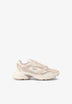 LACOSTE | SAPATILHAS L003 NEO SHOT DE MULHER