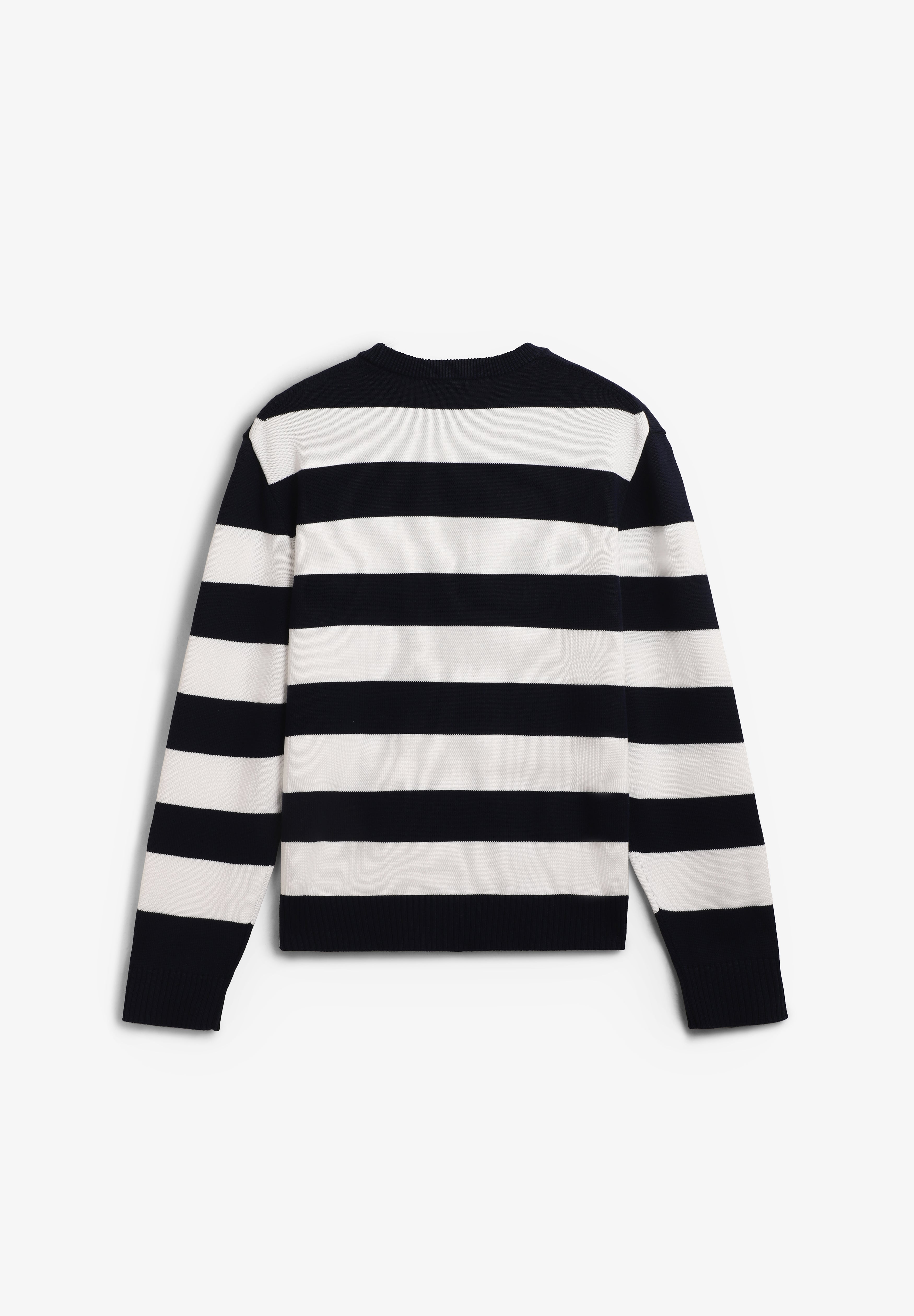 LACOSTE | JERSERY RAYAS