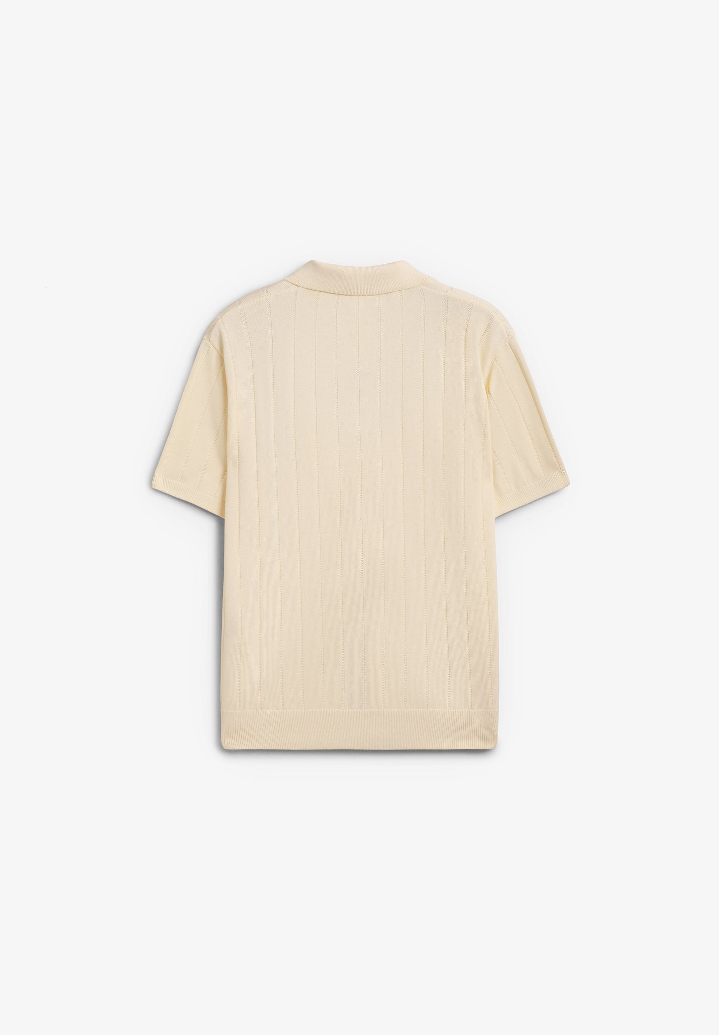 LACOSTE | POLO TRICOT