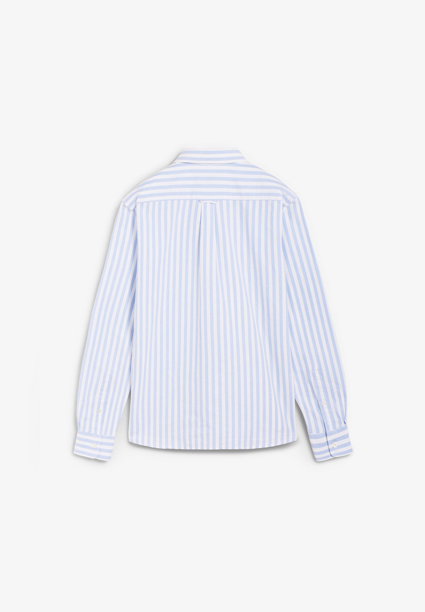 LACOSTE | CAMISA LOGÓTIPO DE HOMEM
