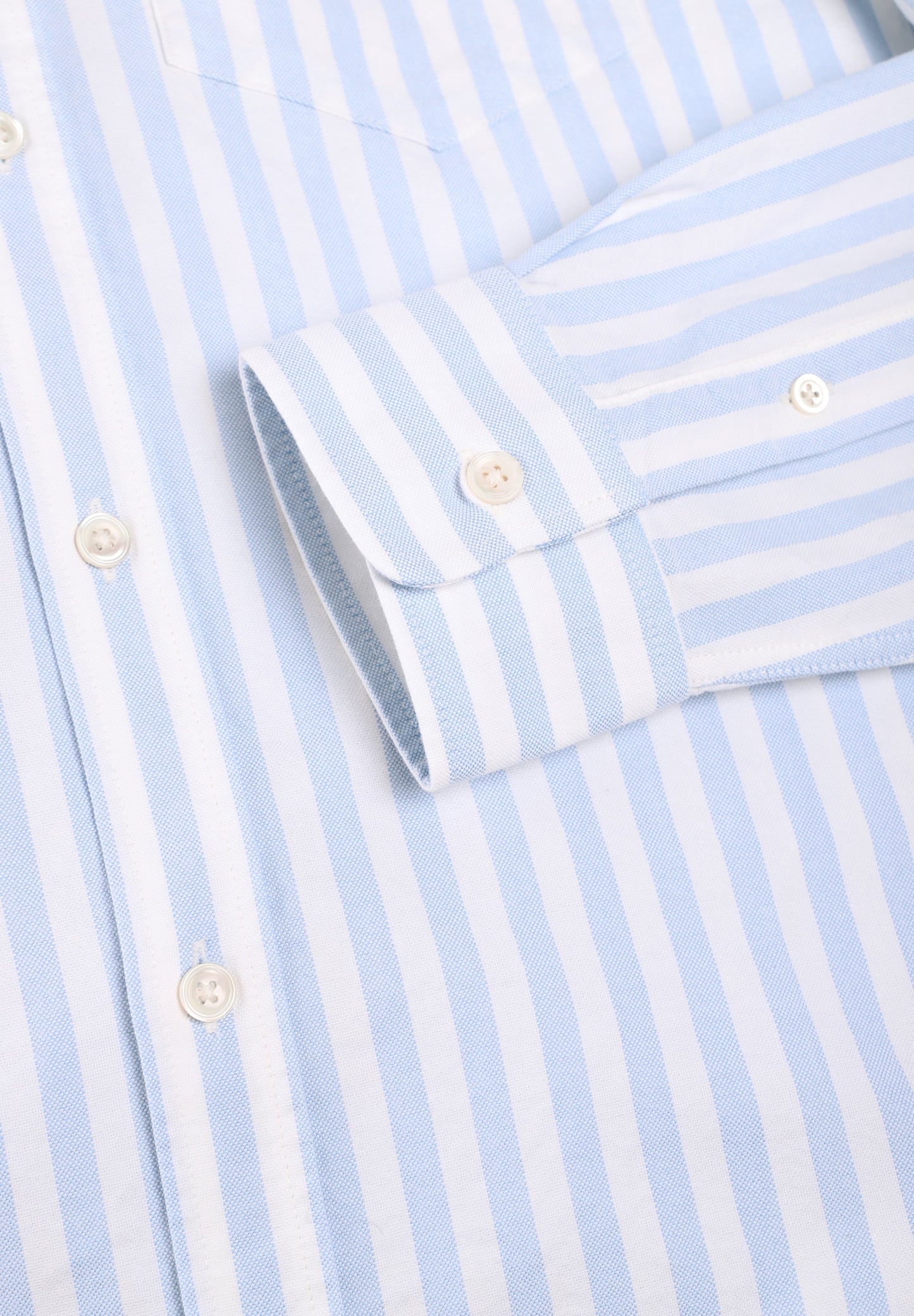 LACOSTE | CAMISA LOGÓTIPO DE HOMEM