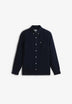 LACOSTE | CAMISA LOGÓTIPO DE HOMEM
