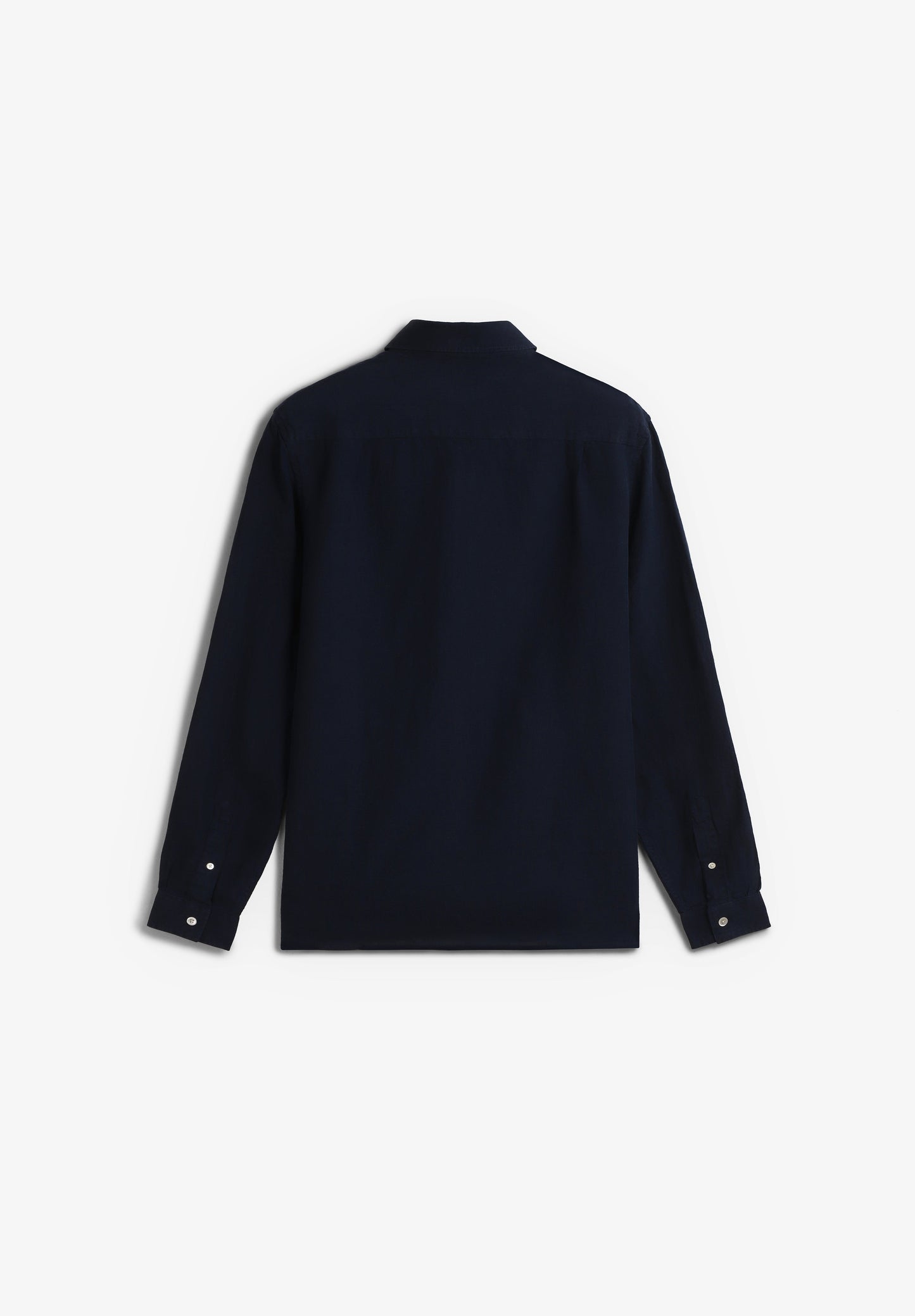 LACOSTE | CAMISA LOGÓTIPO DE HOMEM