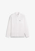 LACOSTE | CAMISA LOGÓTIPO DE HOMEM
