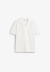 LACOSTE | CAMISA POLO BOWLING GOLA DE HOMEM