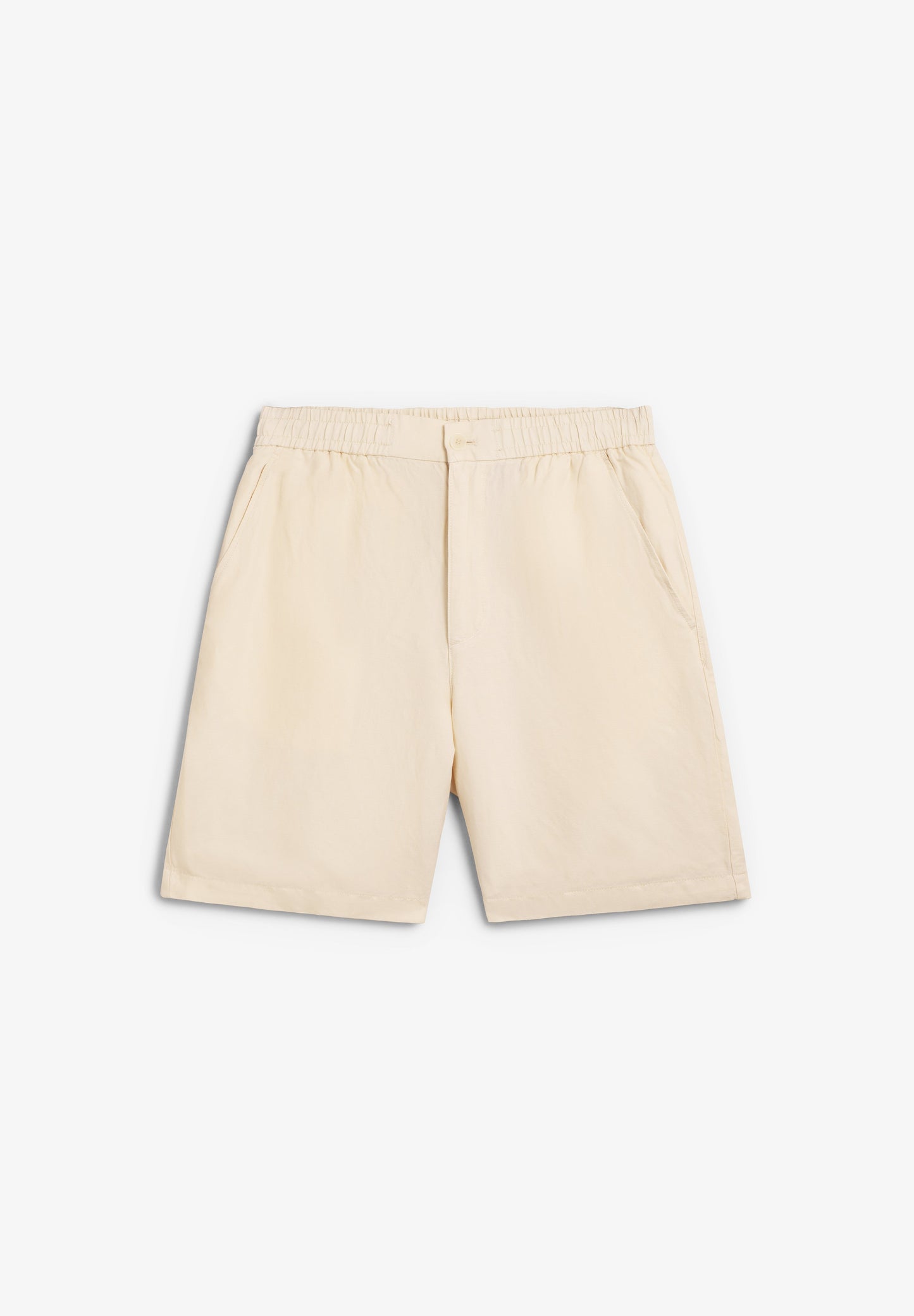 LACOSTE | SHORT LINO