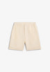 LACOSTE | SHORT LINO