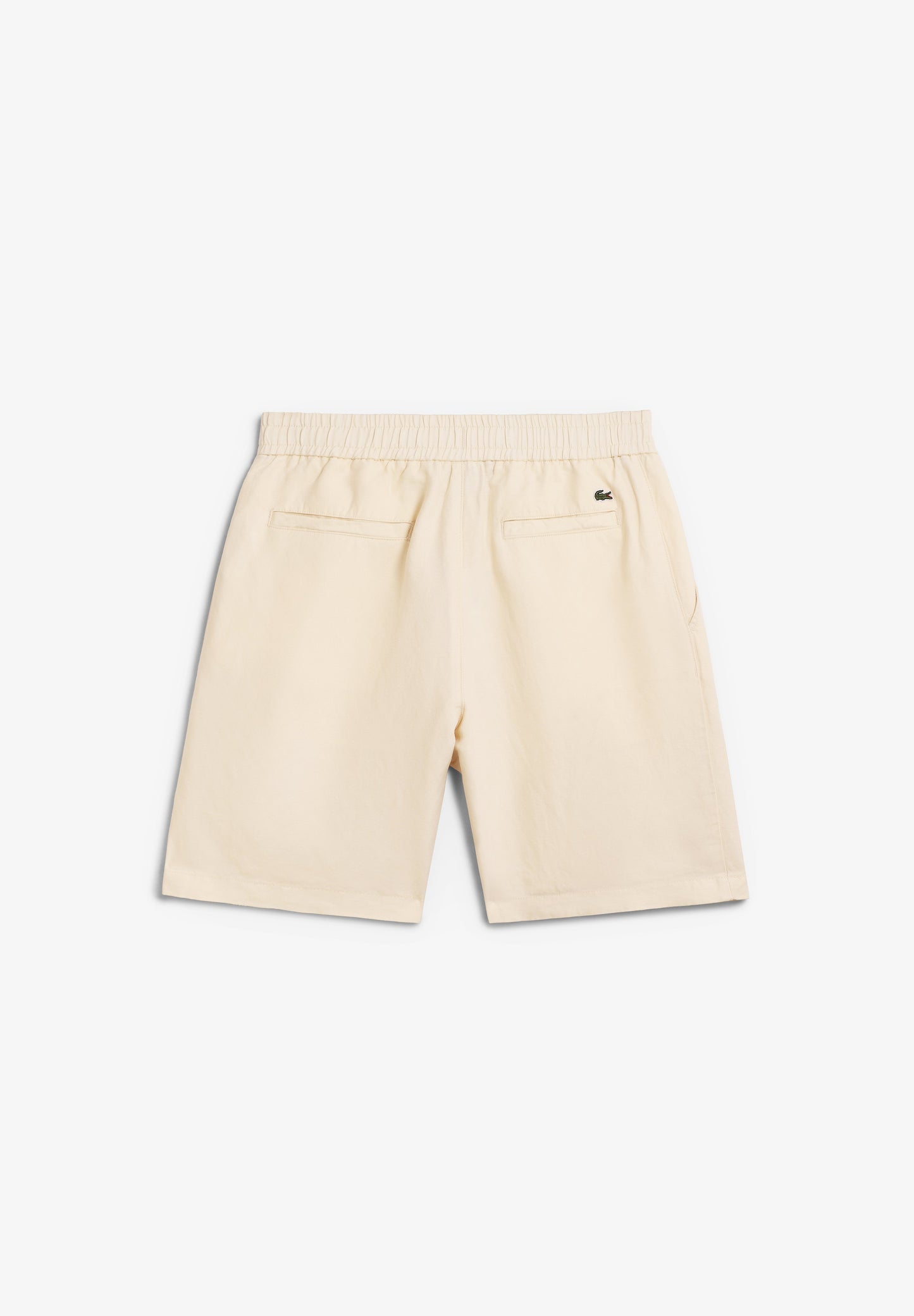 LACOSTE | SHORT LINO