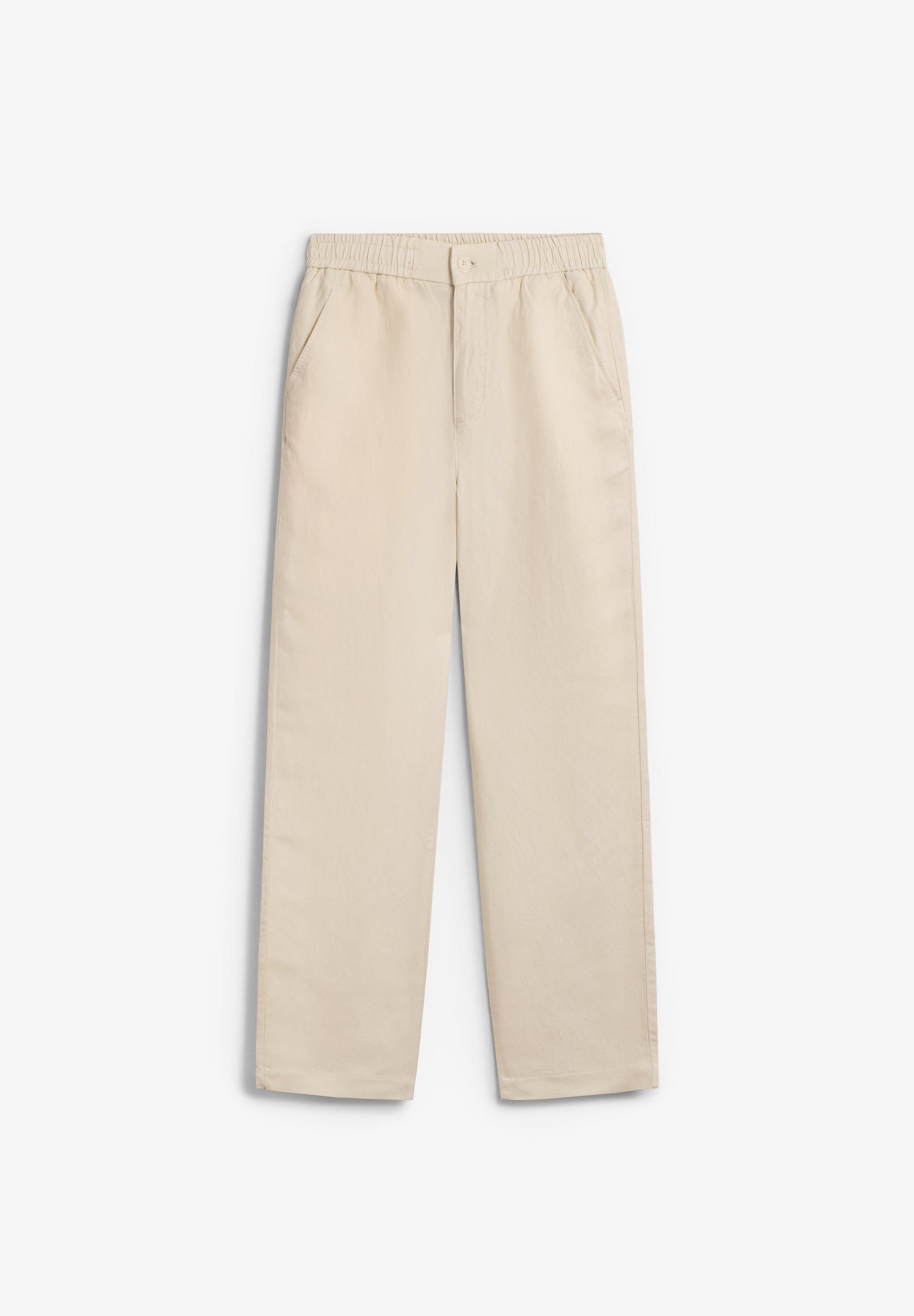 LACOSTE | PANTALÓN BERMUDA