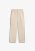 LACOSTE | PANTALÓN BERMUDA