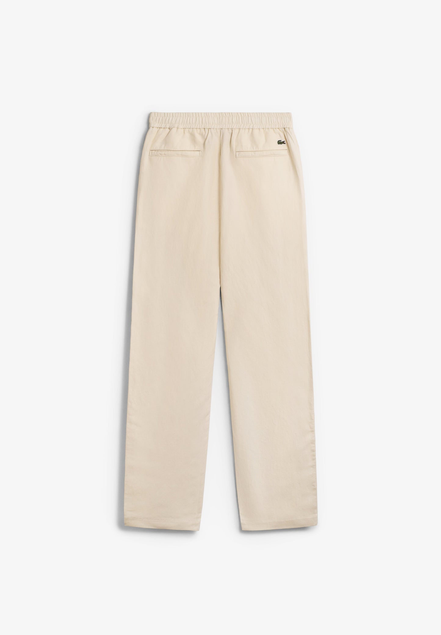 LACOSTE | PANTALÓN BERMUDA